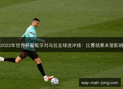 2022年世界杯葡萄牙对乌拉圭球迷冲场:比赛结果未受影响 2022年世界杯葡萄牙对乌拉圭球迷冲场:比赛结果未受影响